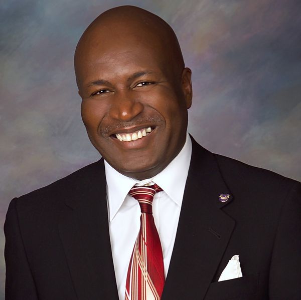 Dennis Carter, Realtor®